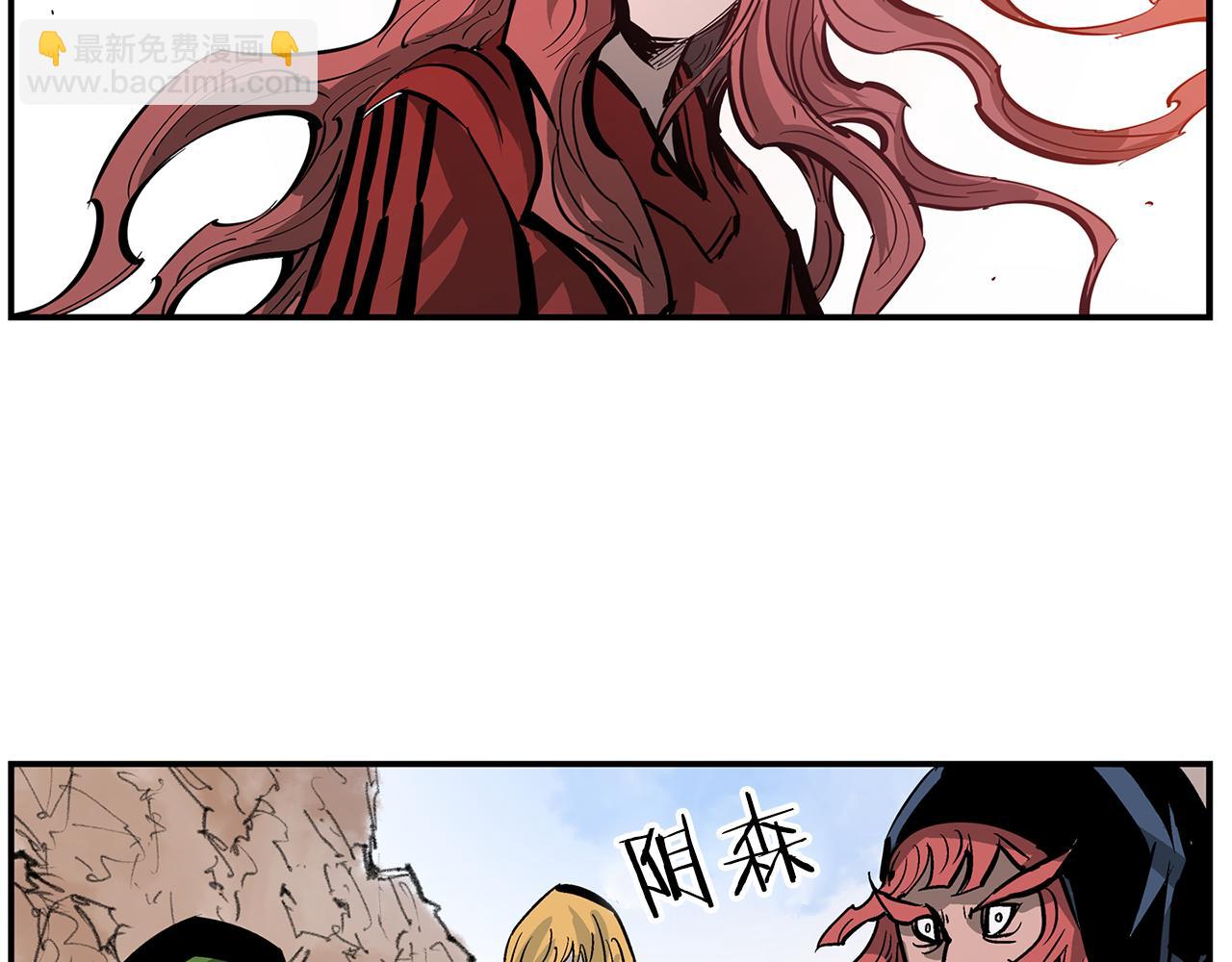 第100话 再遇赵子龙6