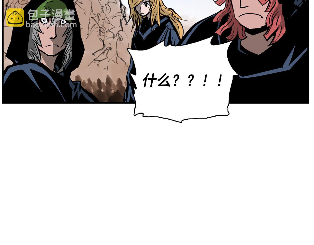 第100话 再遇赵子龙7