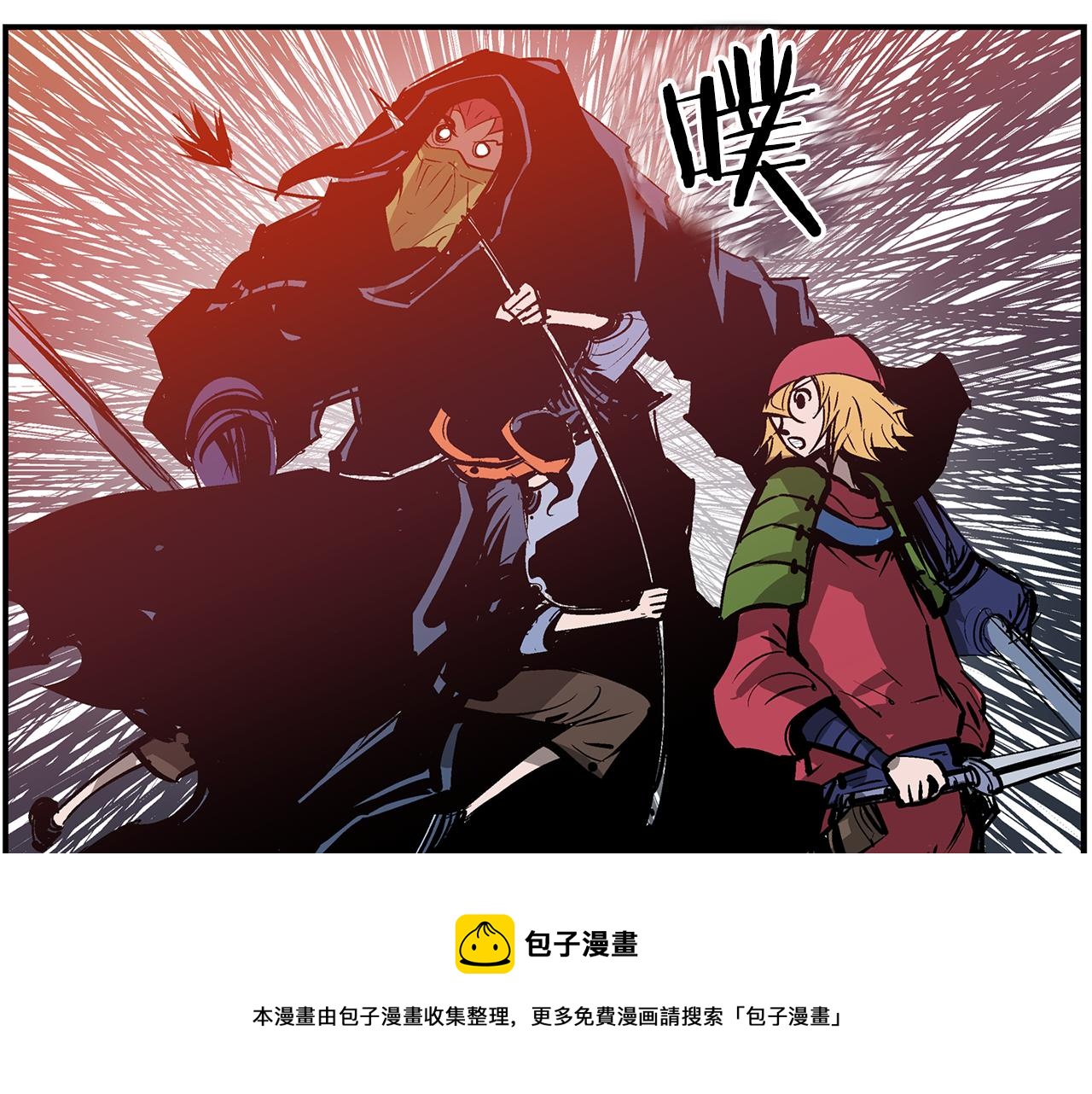 第100话 再遇赵子龙76