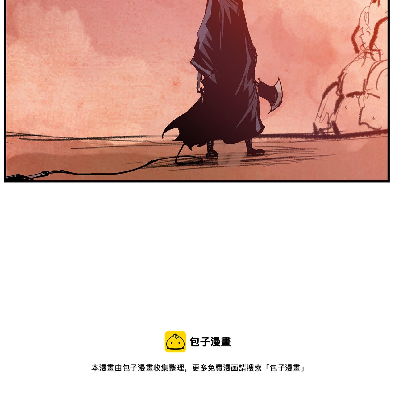 第100话 再遇赵子龙92