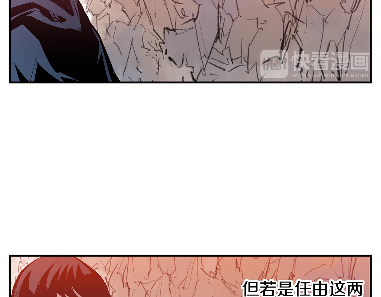 第100话 再遇赵子龙97