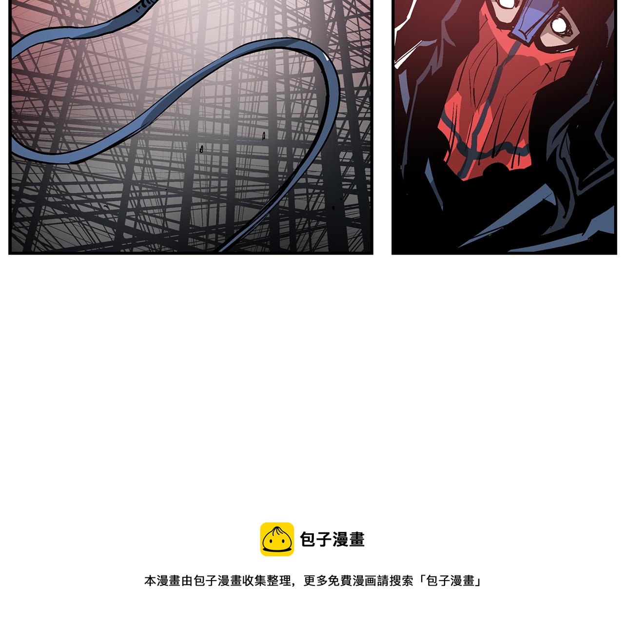第101话 乳臭小儿16