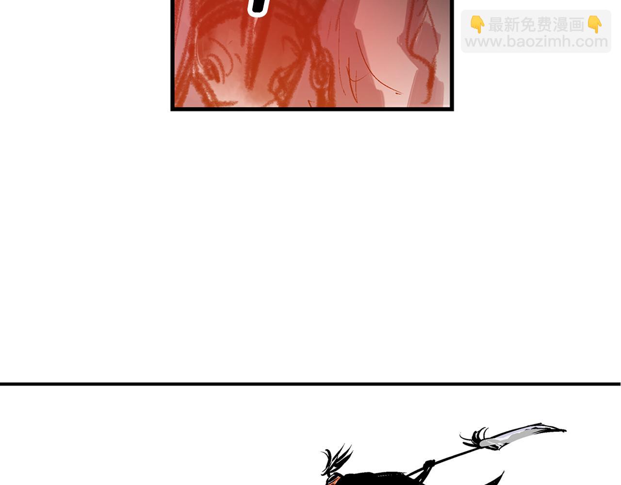 第101话 乳臭小儿29
