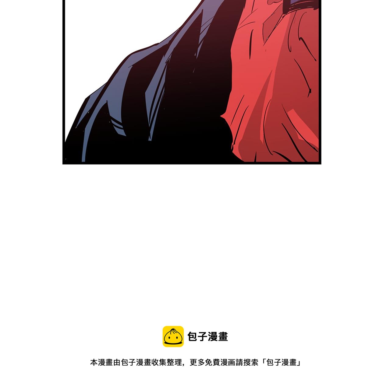 第101话 乳臭小儿64