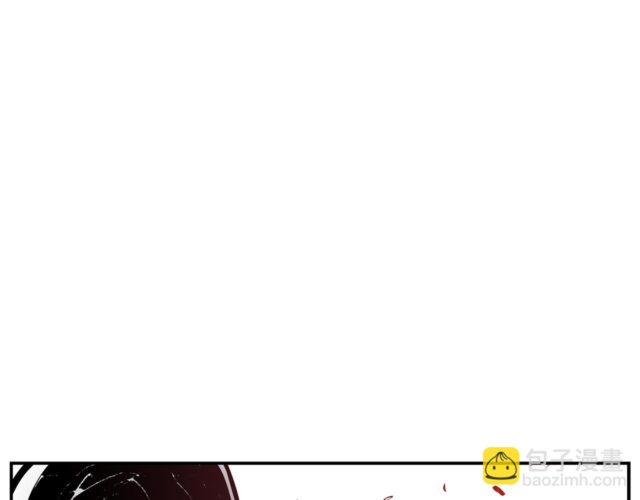 第101话 乳臭小儿67