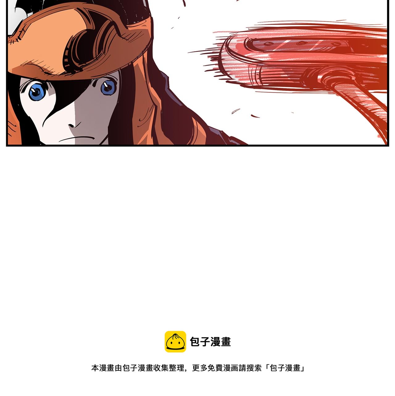 第101话 乳臭小儿68