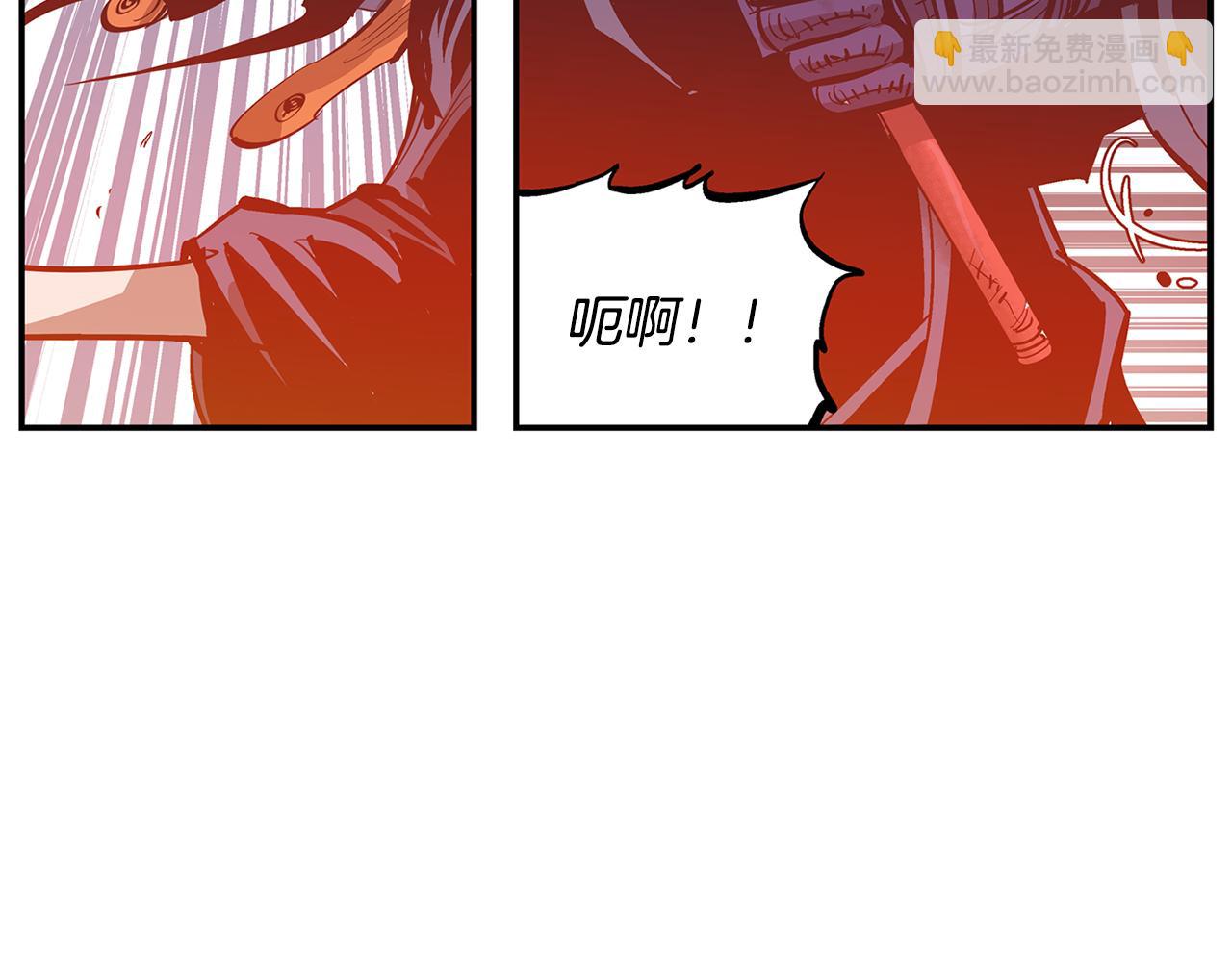 第101话 乳臭小儿71