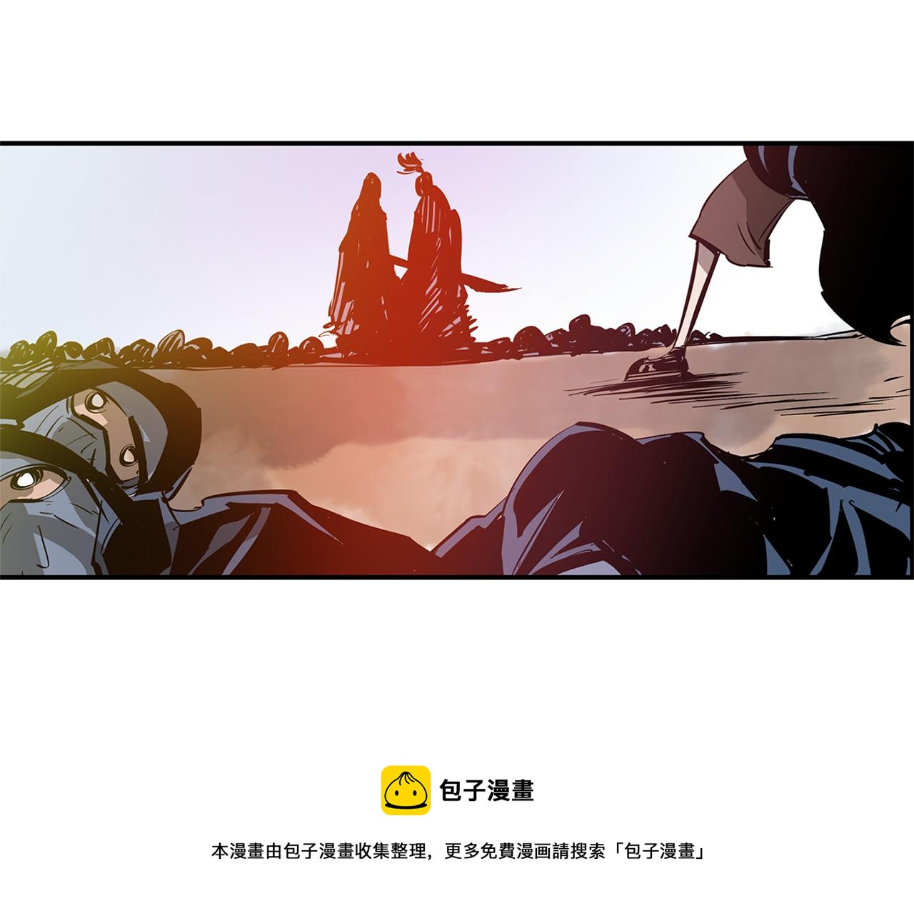 第101话 乳臭小儿84