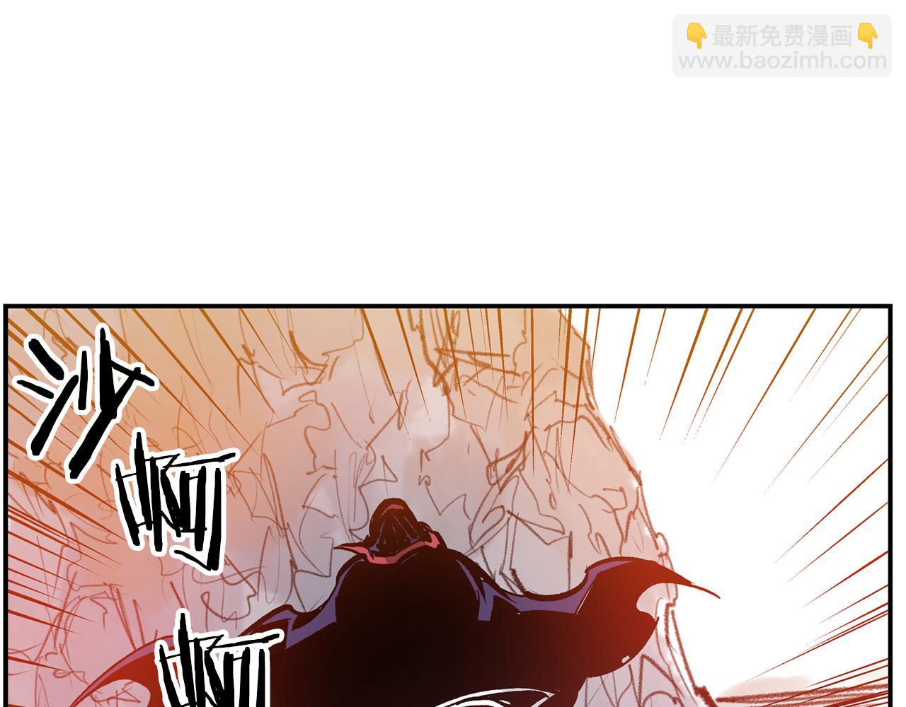 第102话 华丽的枪法101