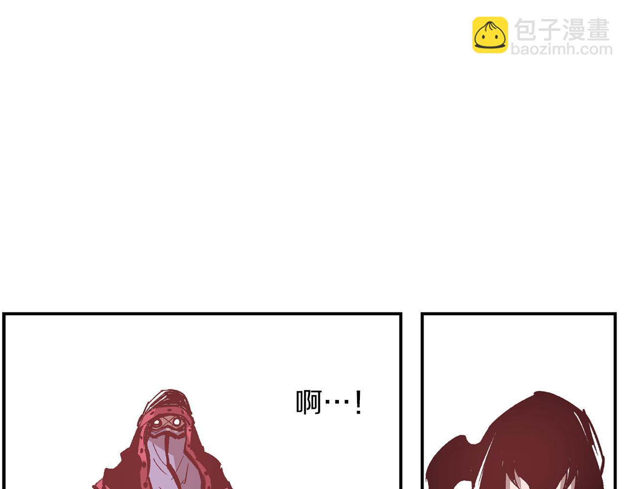 第102话 华丽的枪法107
