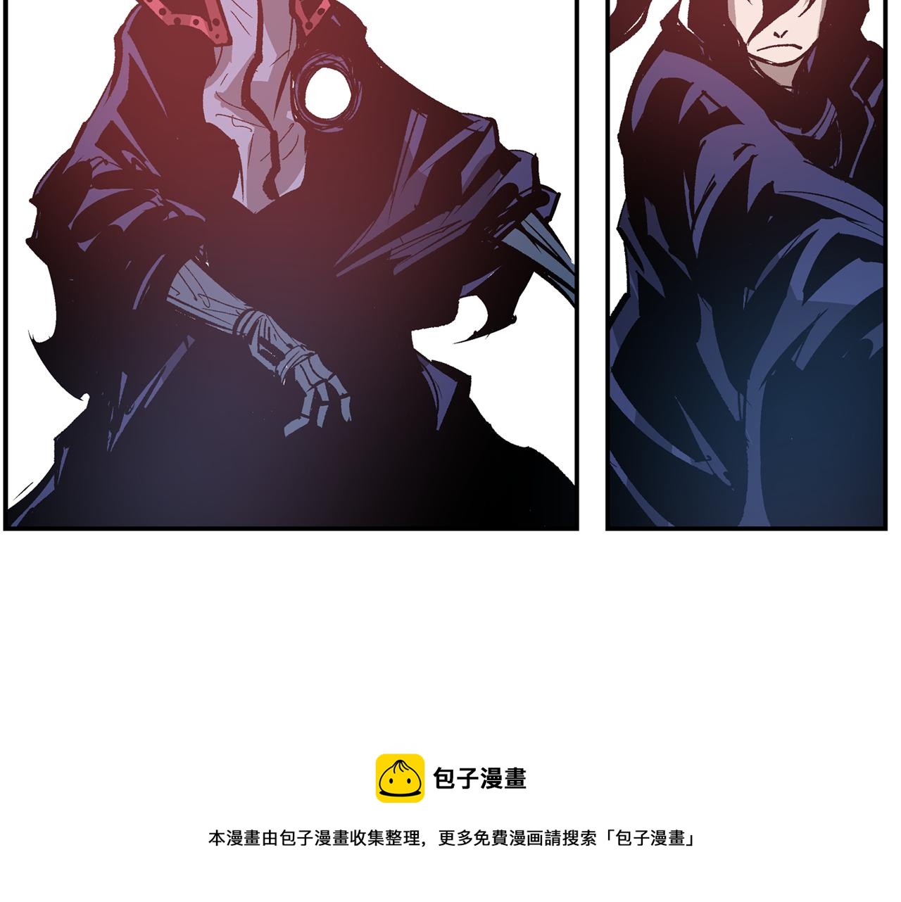 第102话 华丽的枪法108