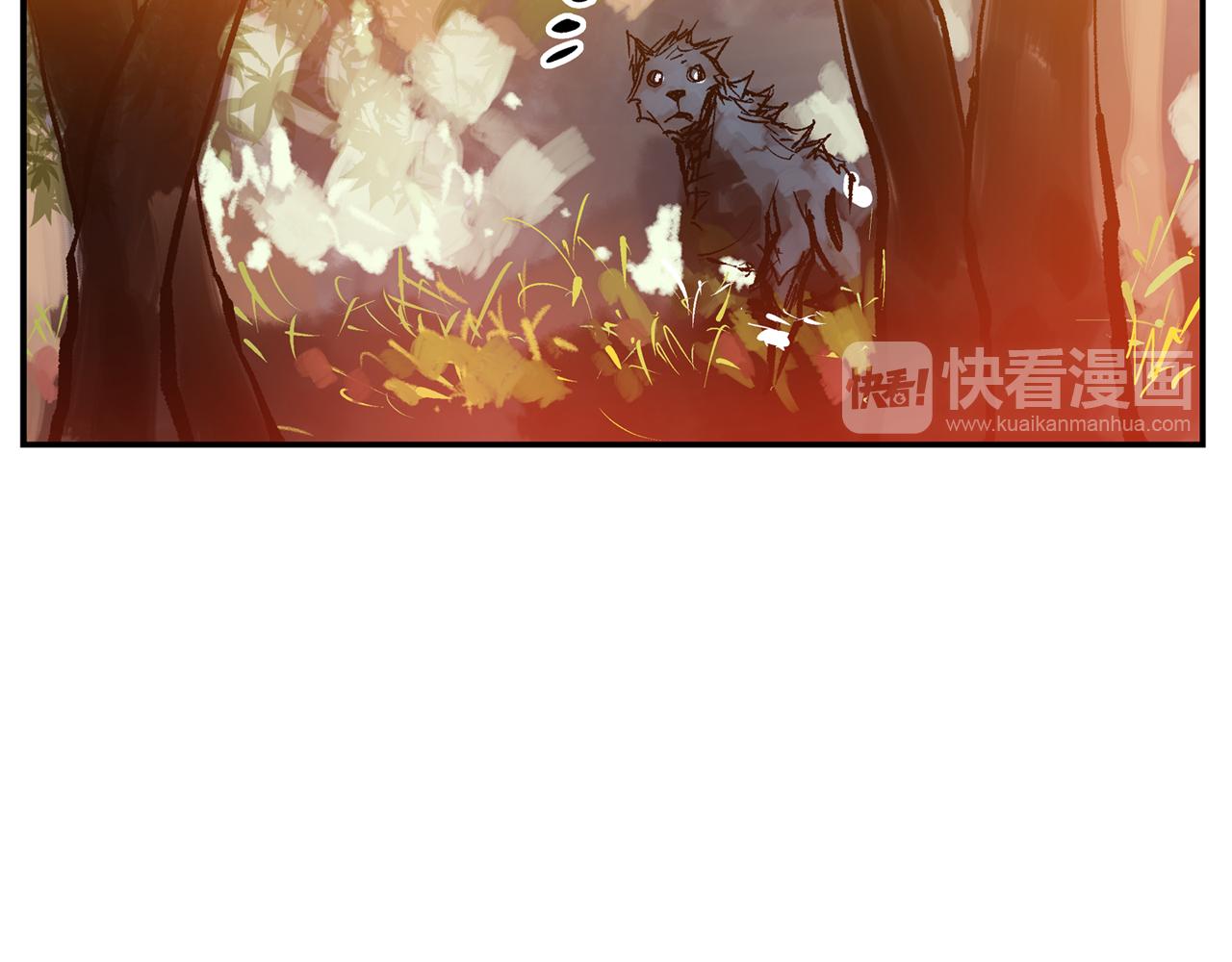 第102话 华丽的枪法122
