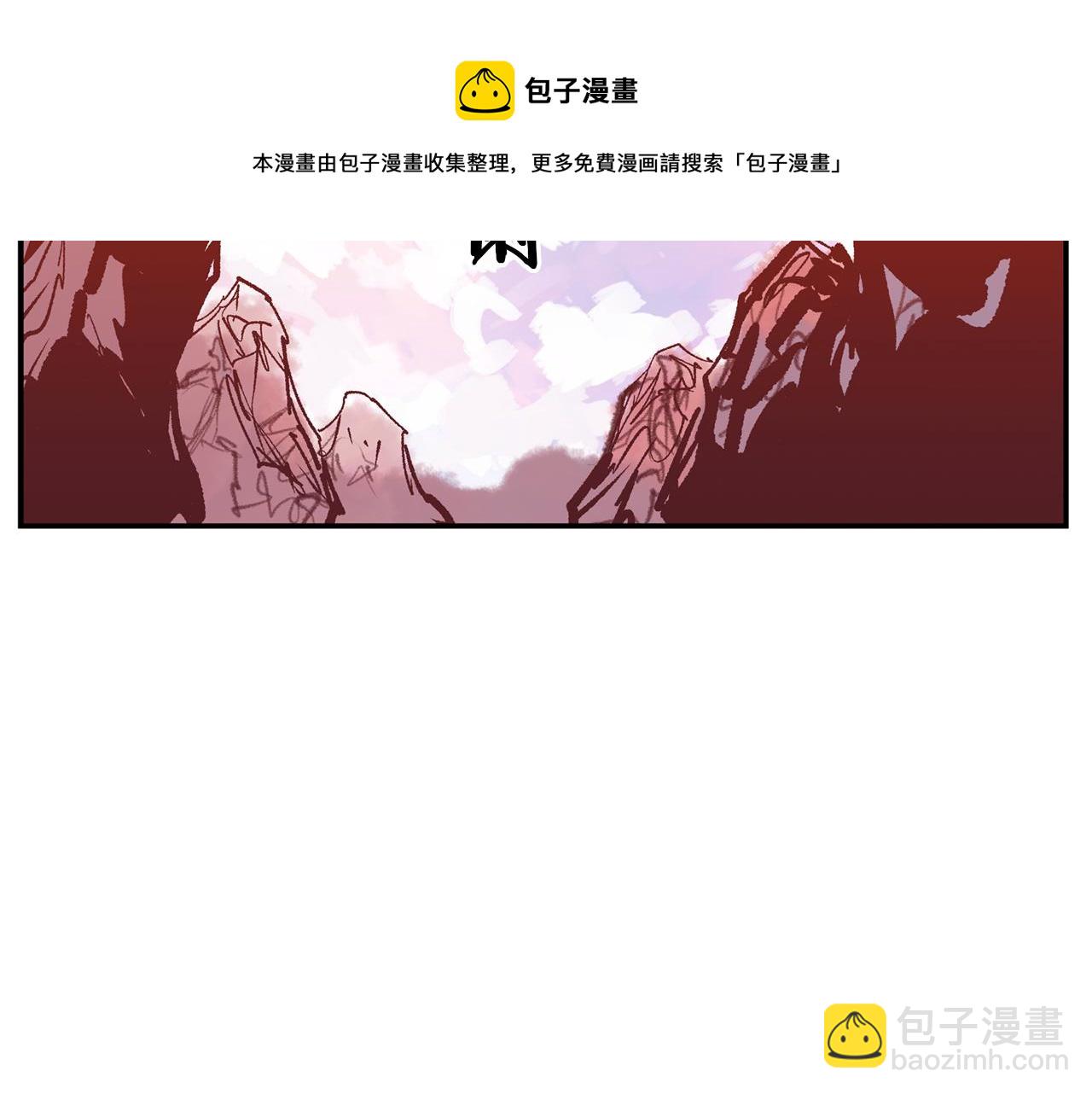 第102话 华丽的枪法124