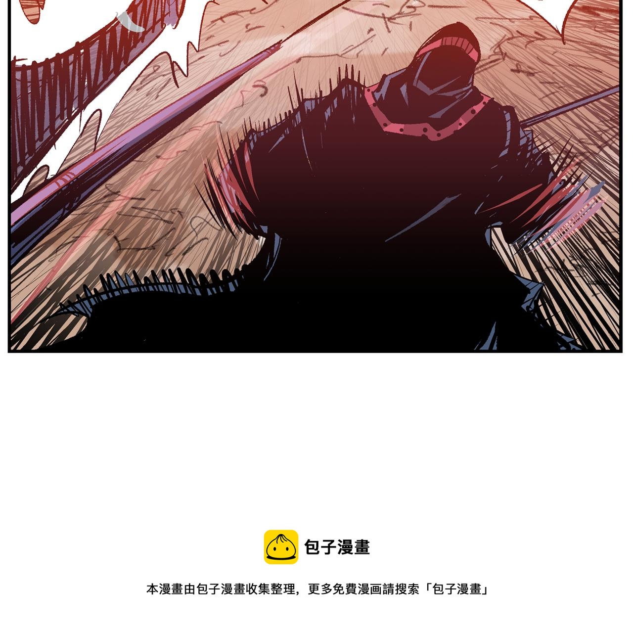第102话 华丽的枪法128