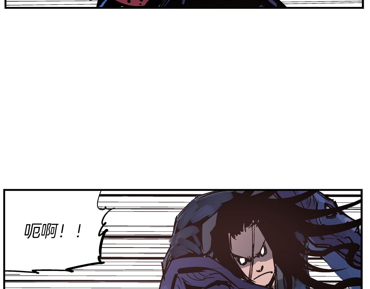 第102话 华丽的枪法130