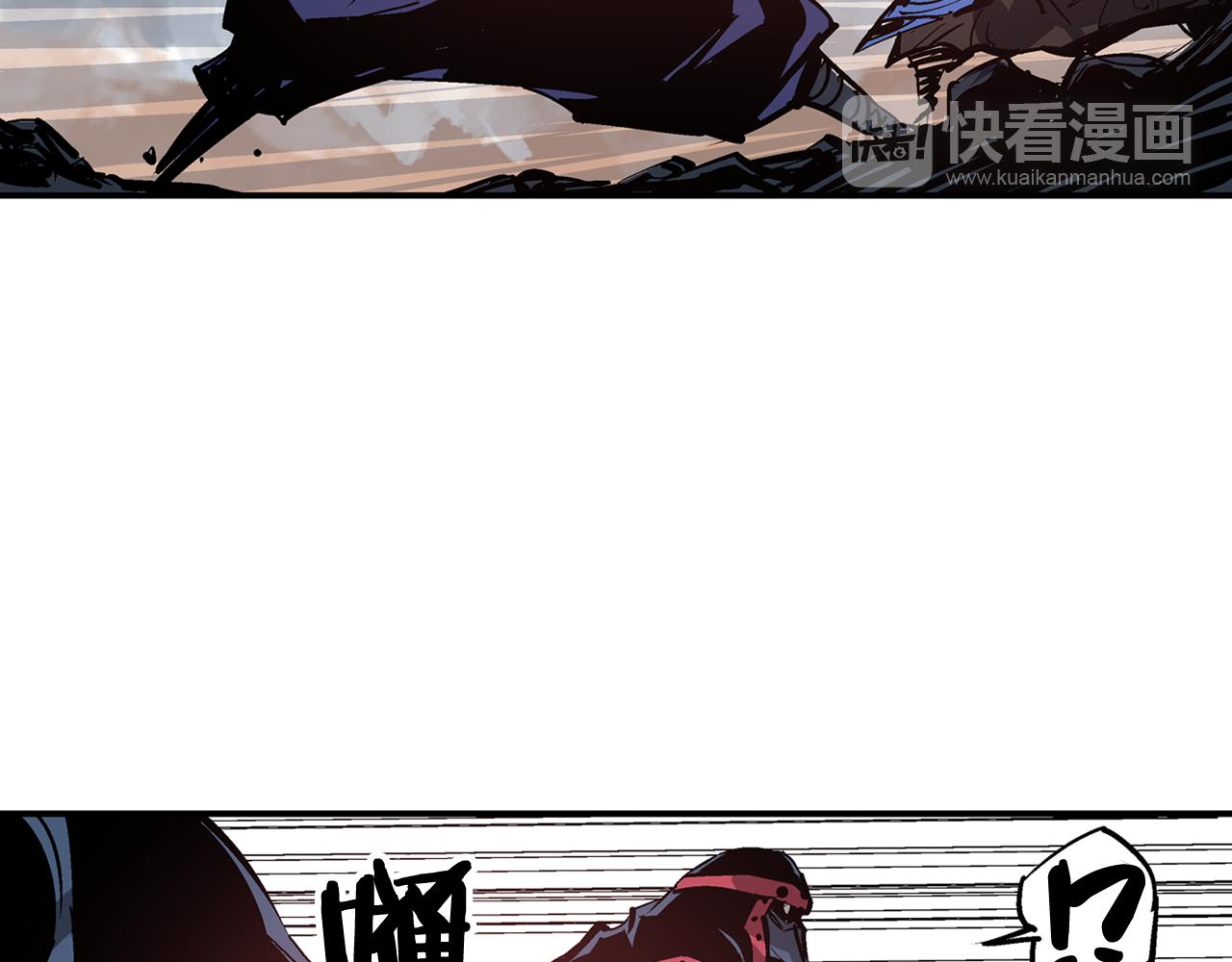 第102话 华丽的枪法134