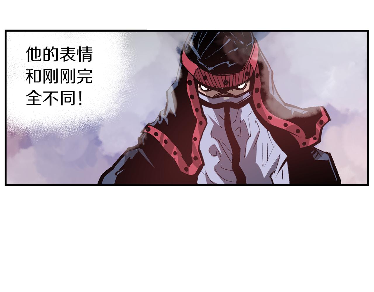 第102话 华丽的枪法19