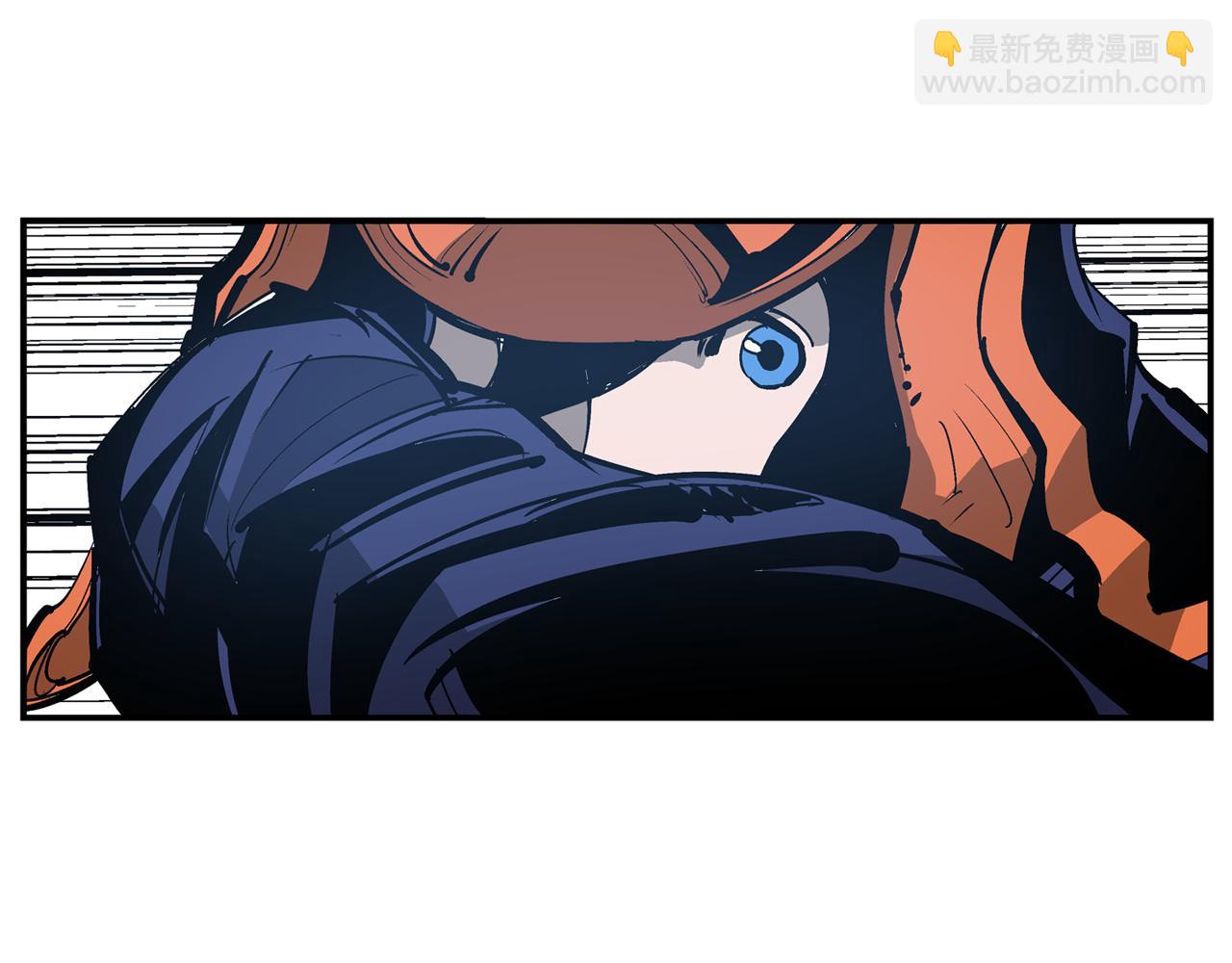 第102话 华丽的枪法29