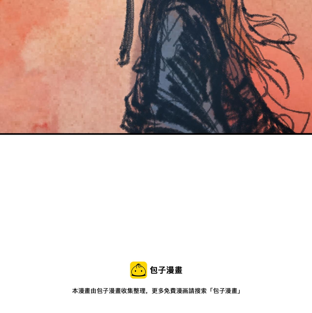 第102话 华丽的枪法44