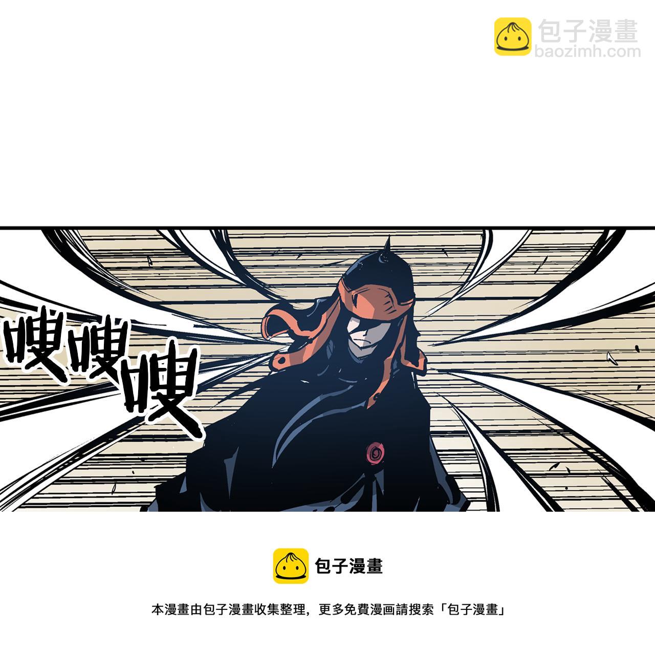 第102话 华丽的枪法56