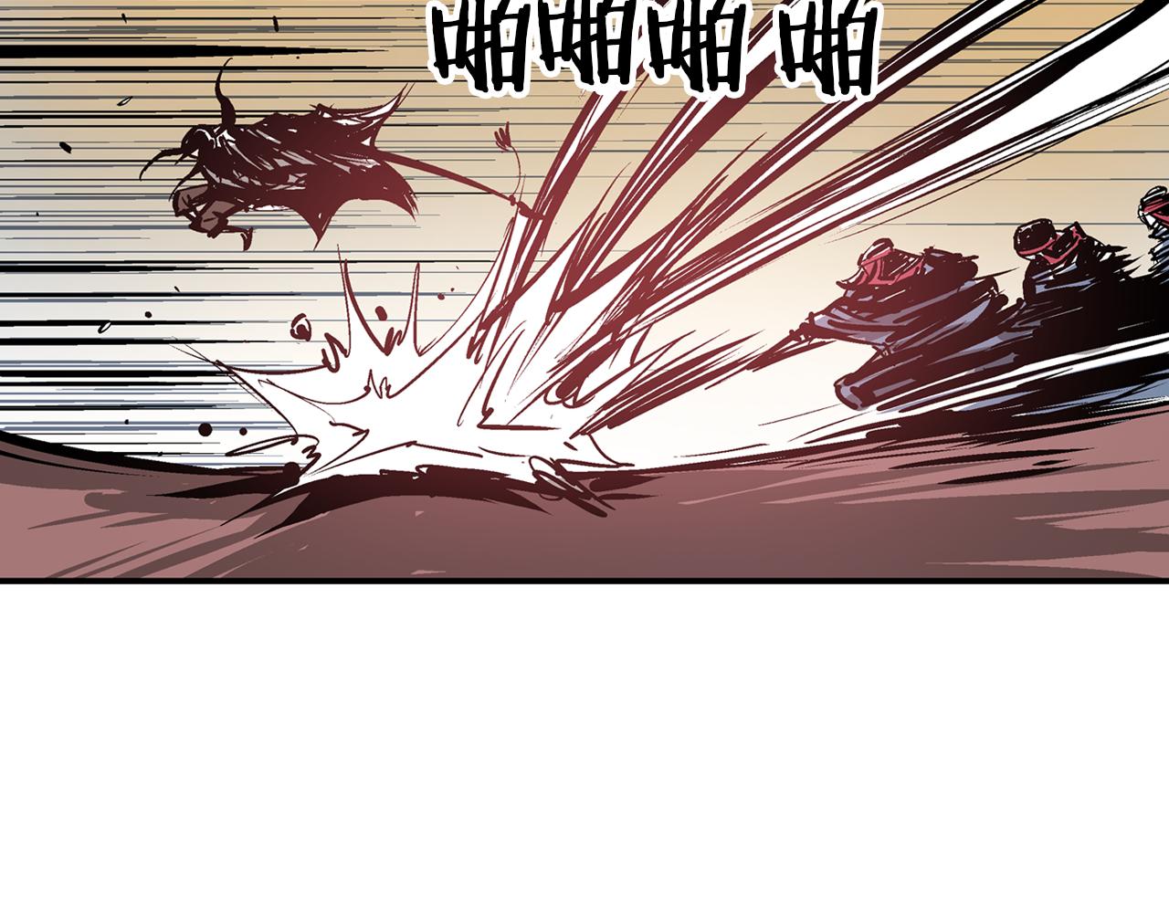 第102话 华丽的枪法62