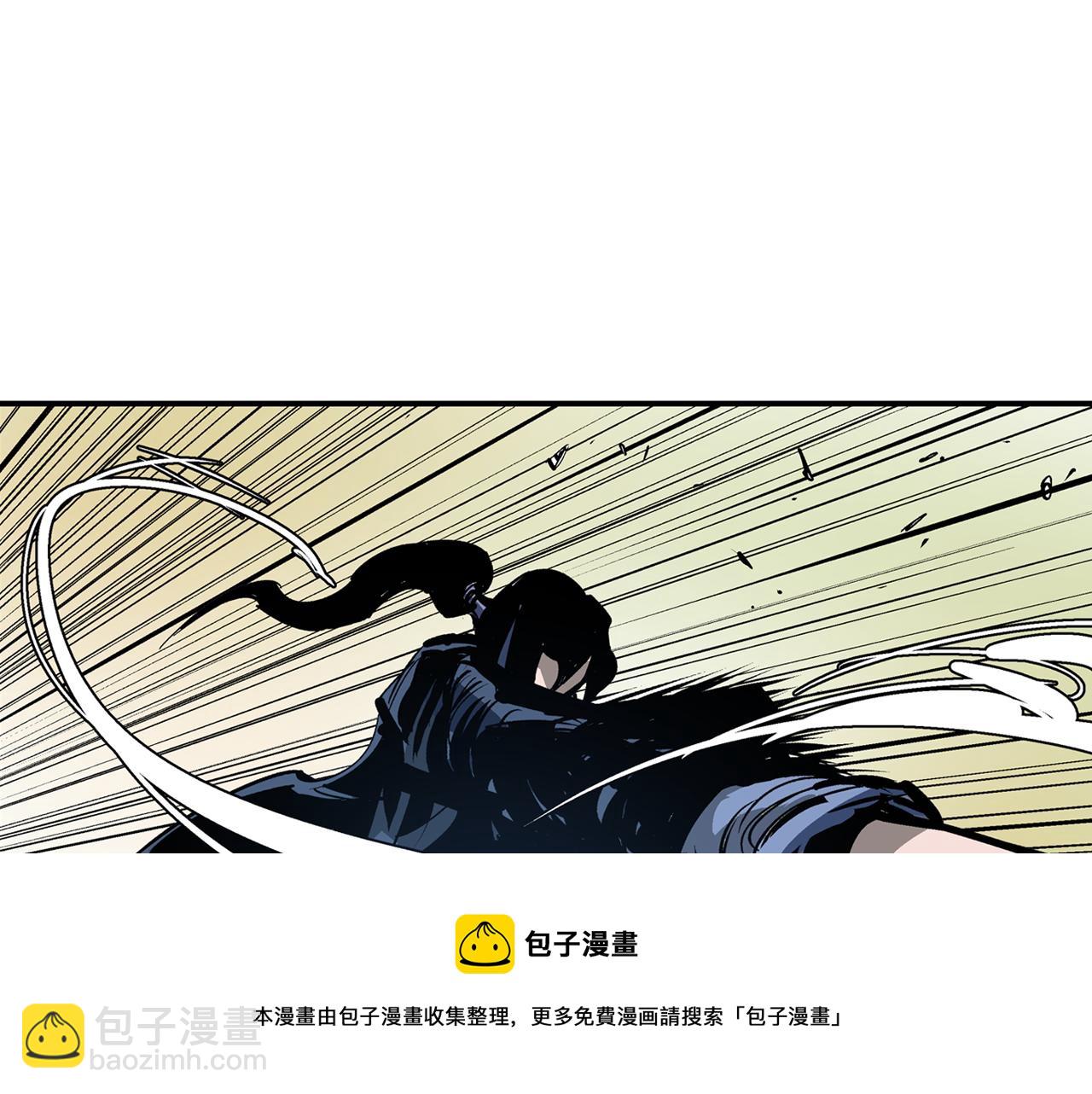 第102话 华丽的枪法64