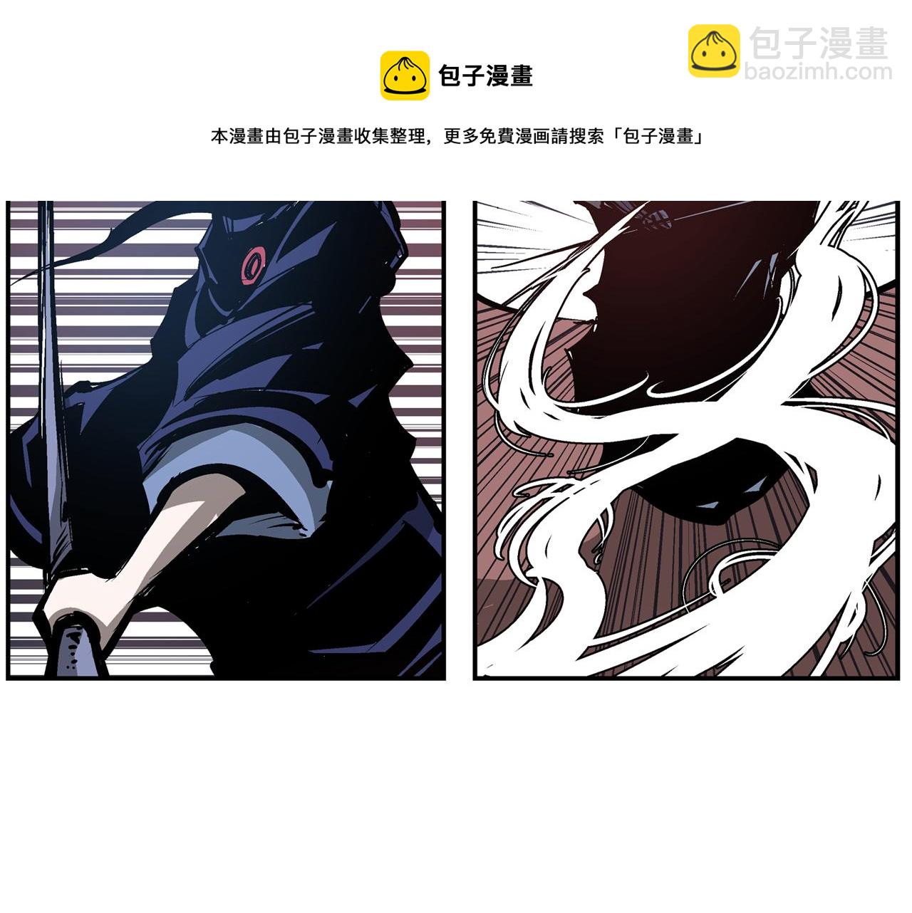 第102话 华丽的枪法68