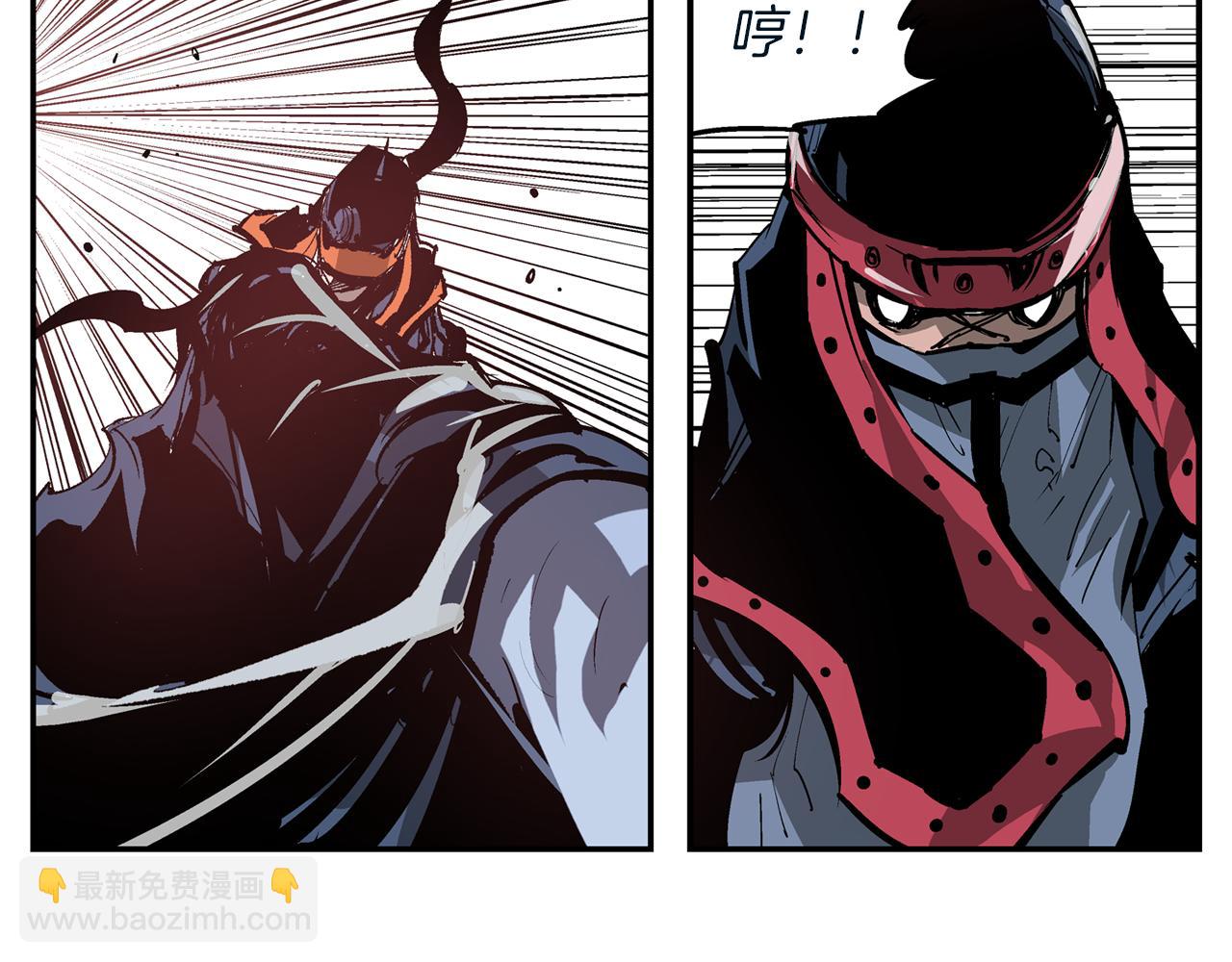 第102话 华丽的枪法7