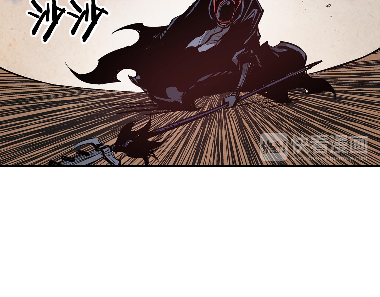 第102话 华丽的枪法71