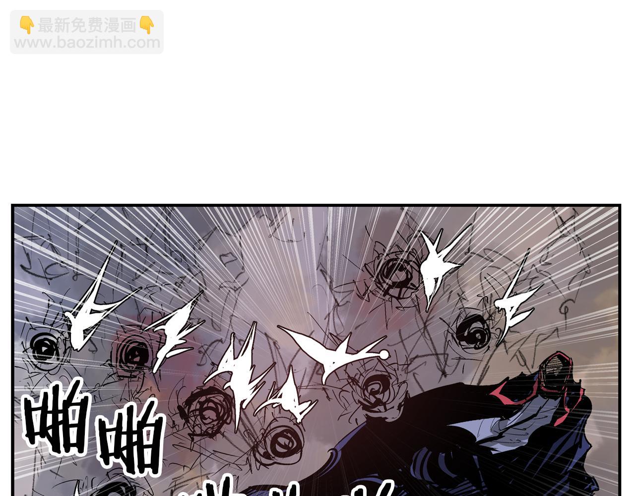 第102话 华丽的枪法75