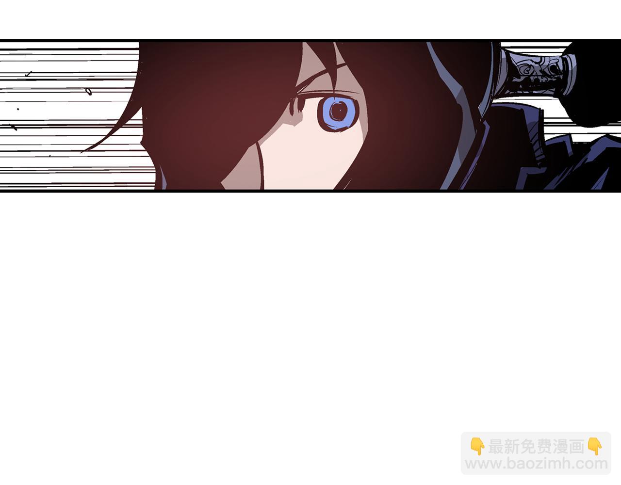 第102话 华丽的枪法78