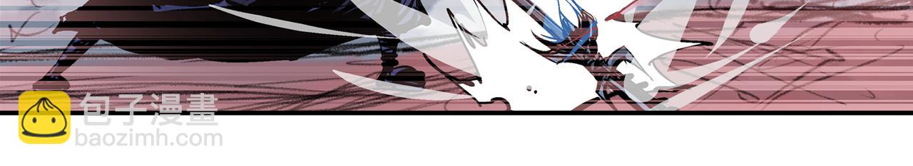 第102话 华丽的枪法87