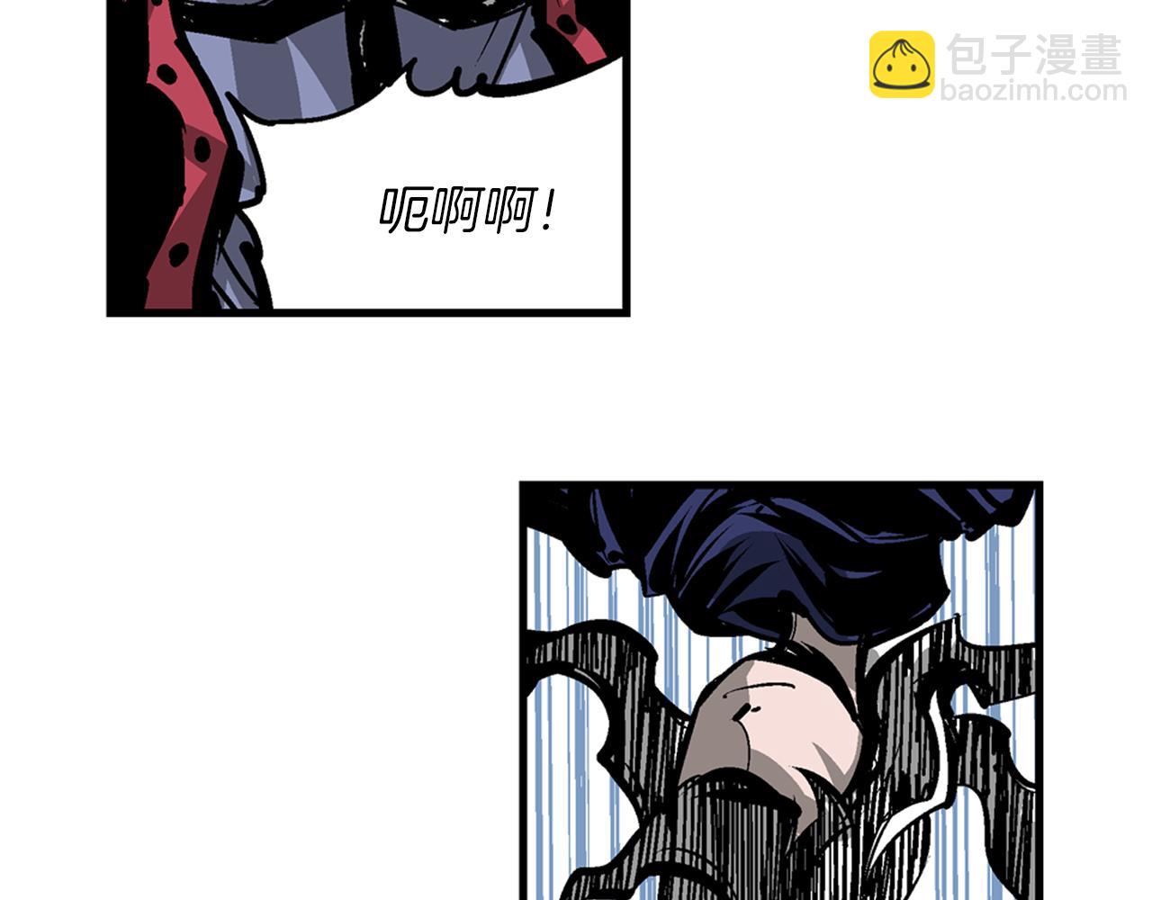 第102话 华丽的枪法91