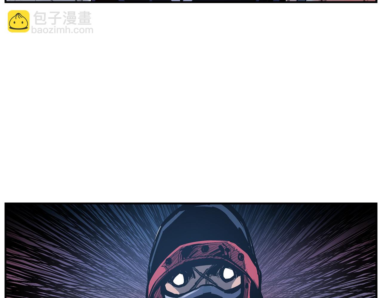 第102话 华丽的枪法99