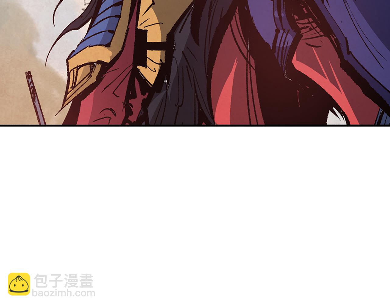 第104话 铁锤之神10