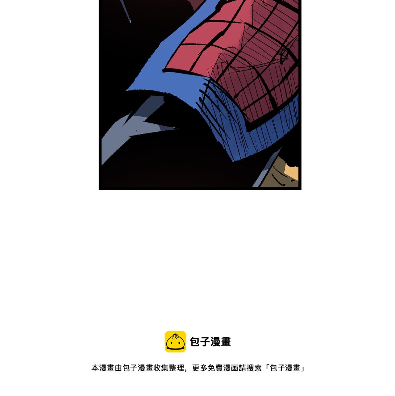 第104话 铁锤之神12