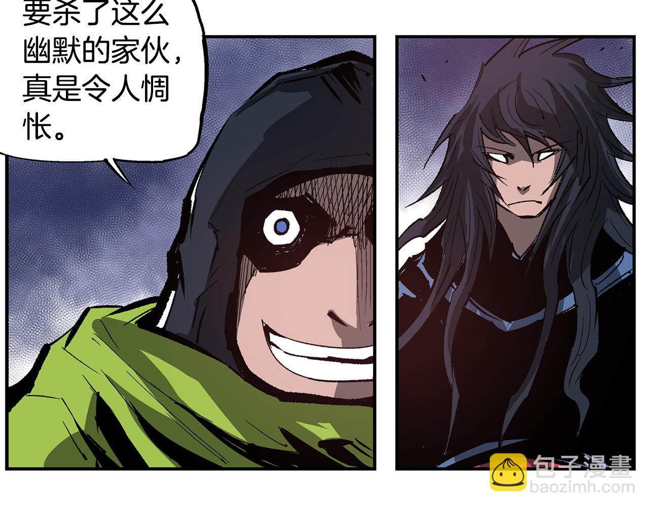 第104话 铁锤之神71