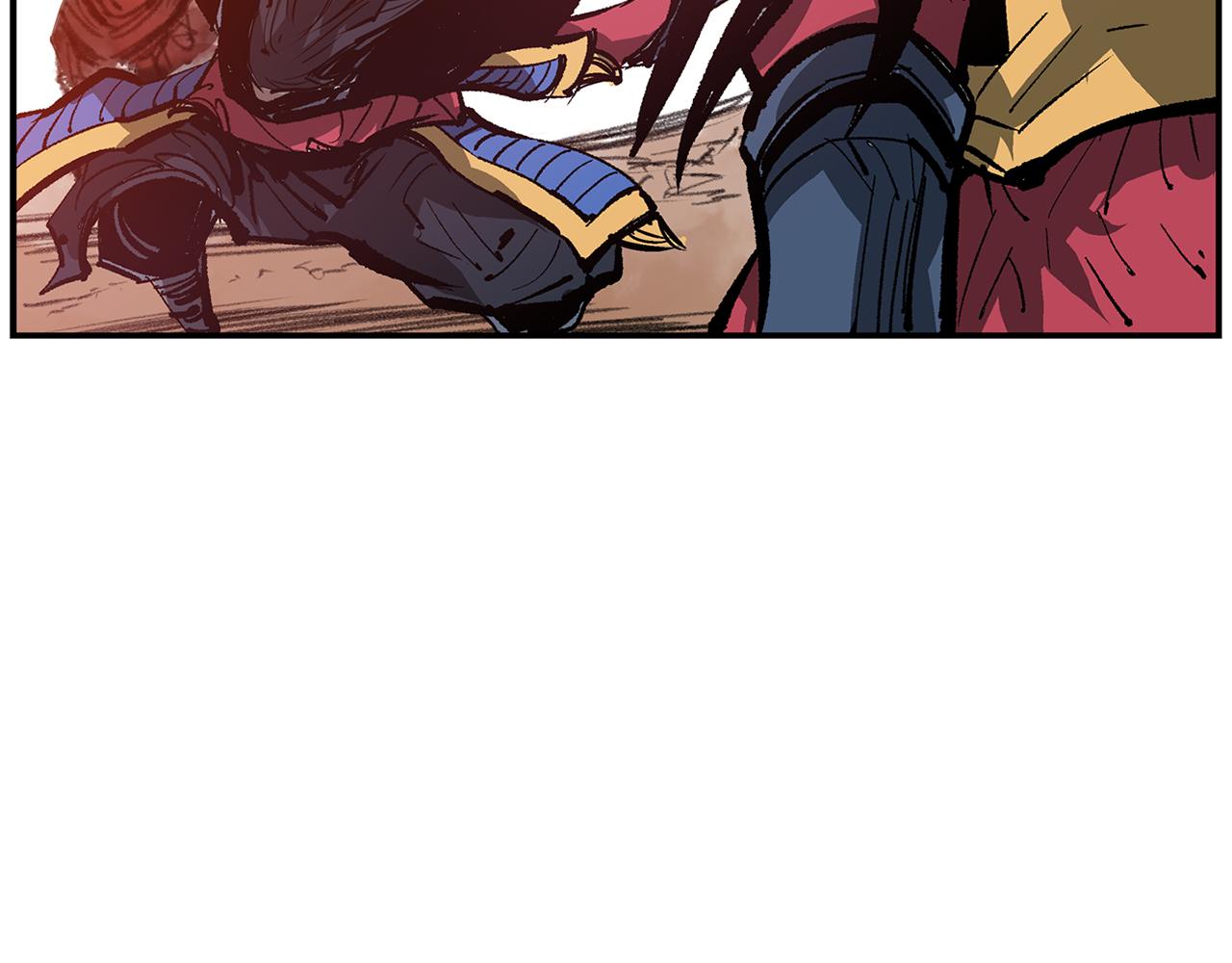 第104话 铁锤之神73