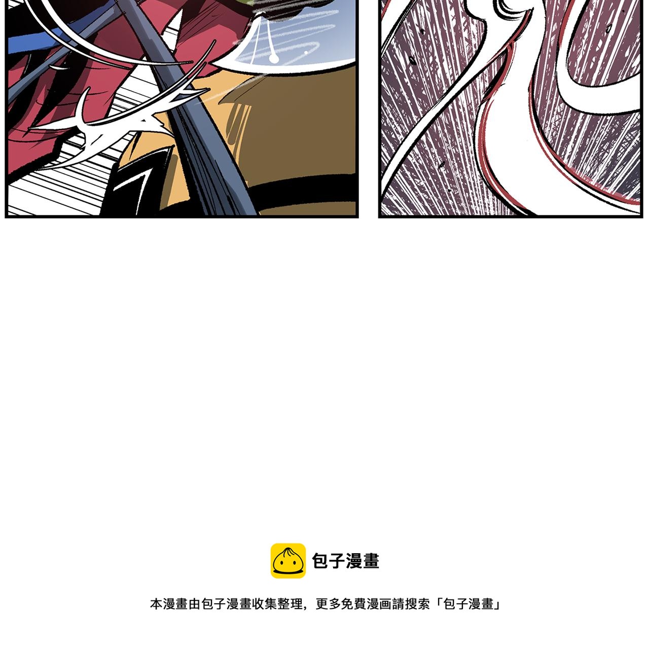 第104话 铁锤之神76