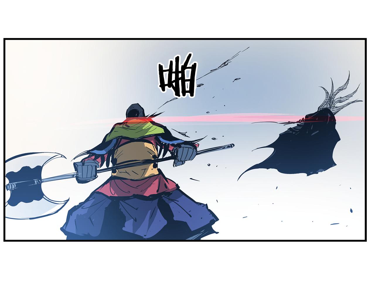 第104话 铁锤之神89