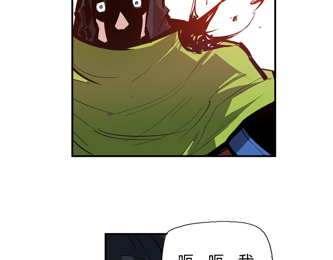 第104话 铁锤之神91