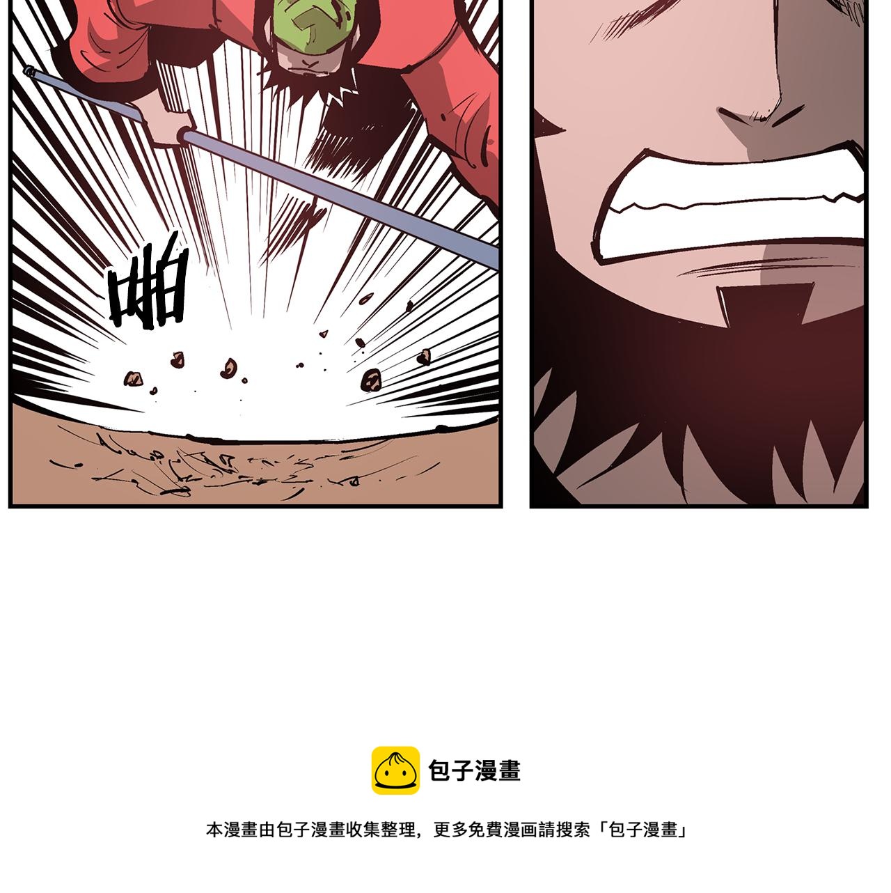 第105话 张飞战吕布120