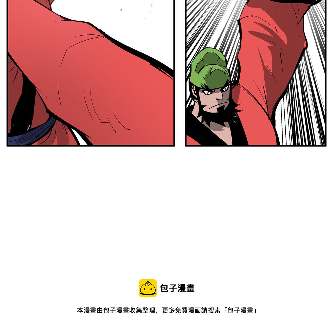 第105话 张飞战吕布124