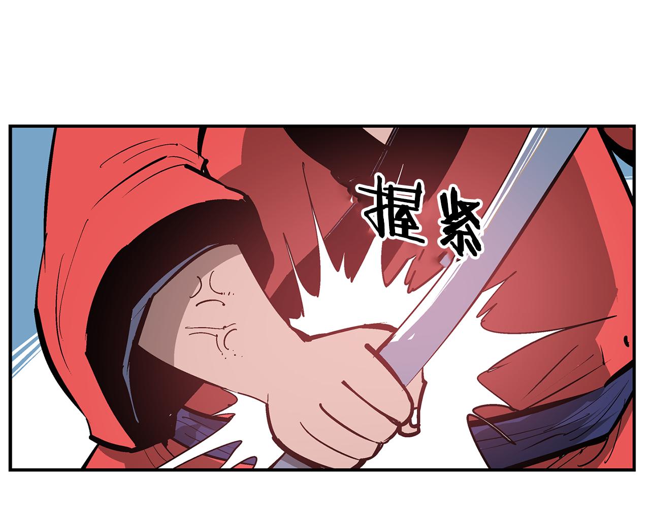 第105话 张飞战吕布138