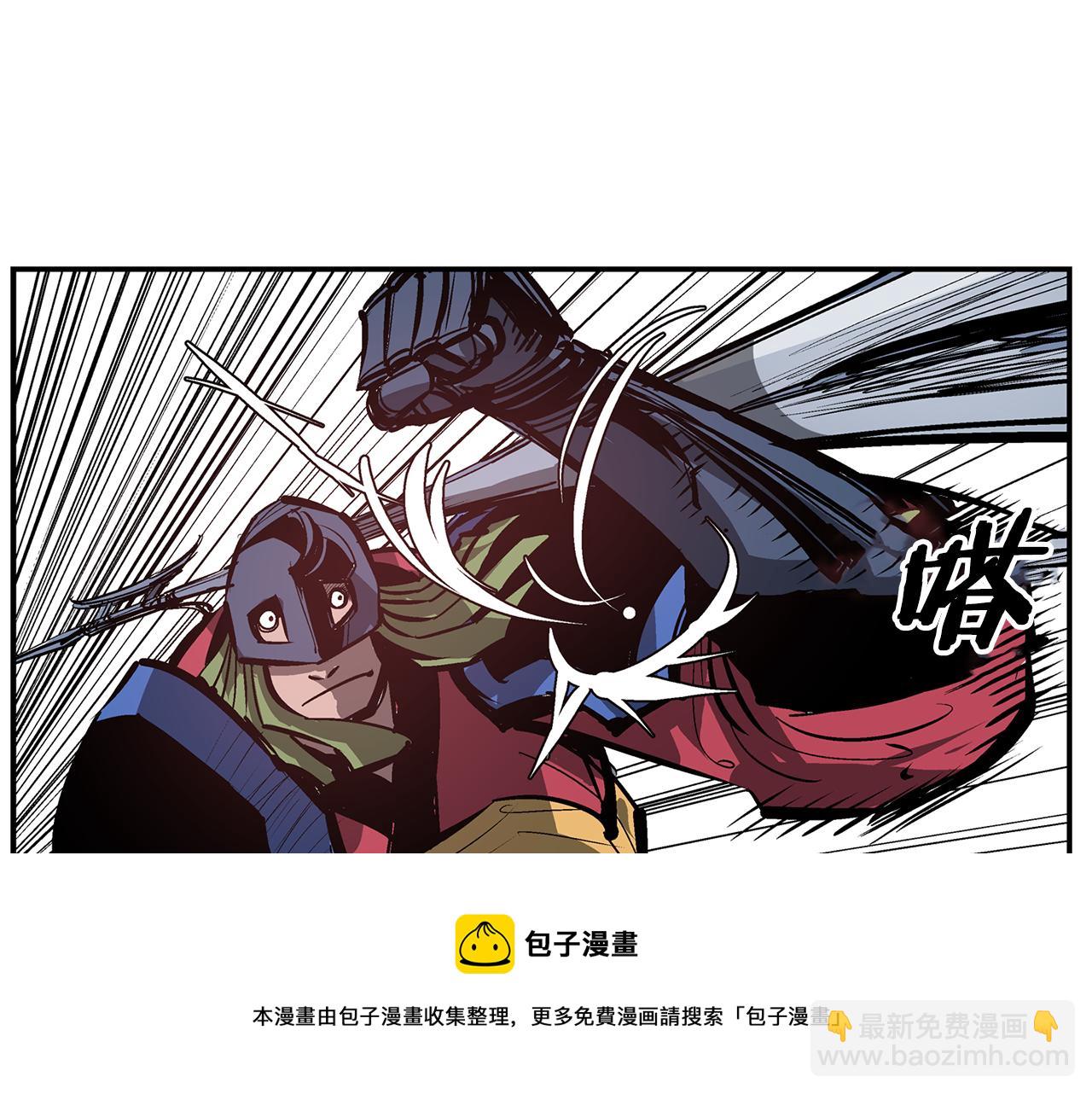 第105话 张飞战吕布16