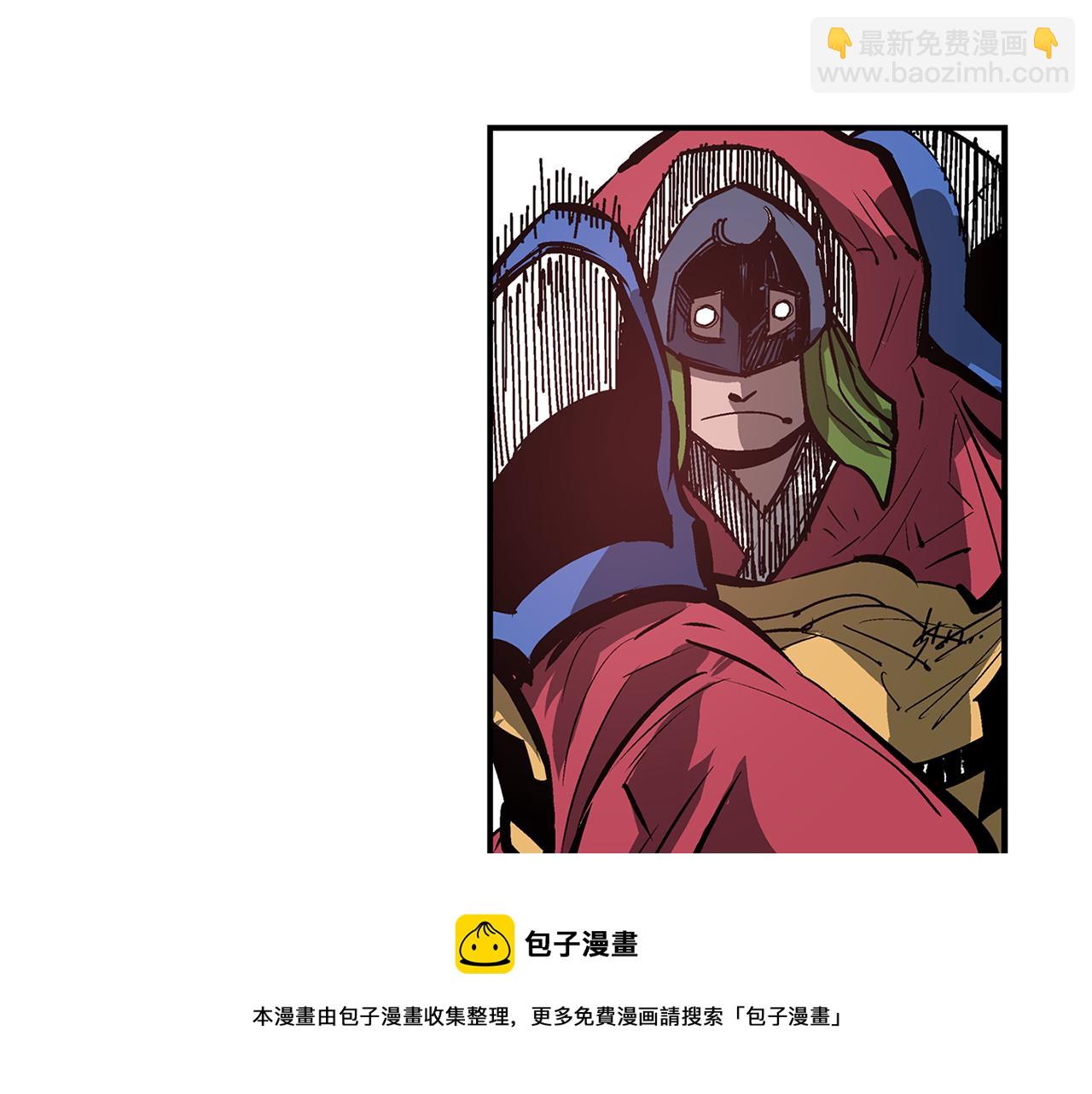 第105话 张飞战吕布28
