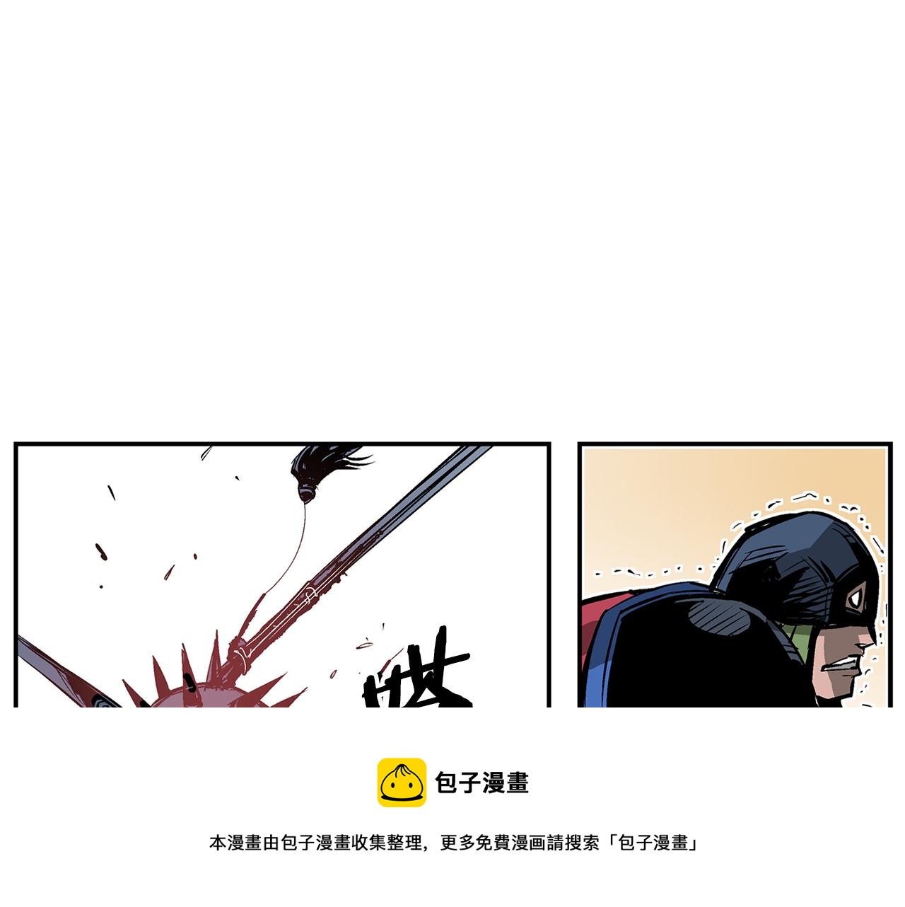 第105话 张飞战吕布64