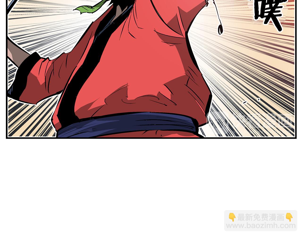 第106话 没了牙的吕布125
