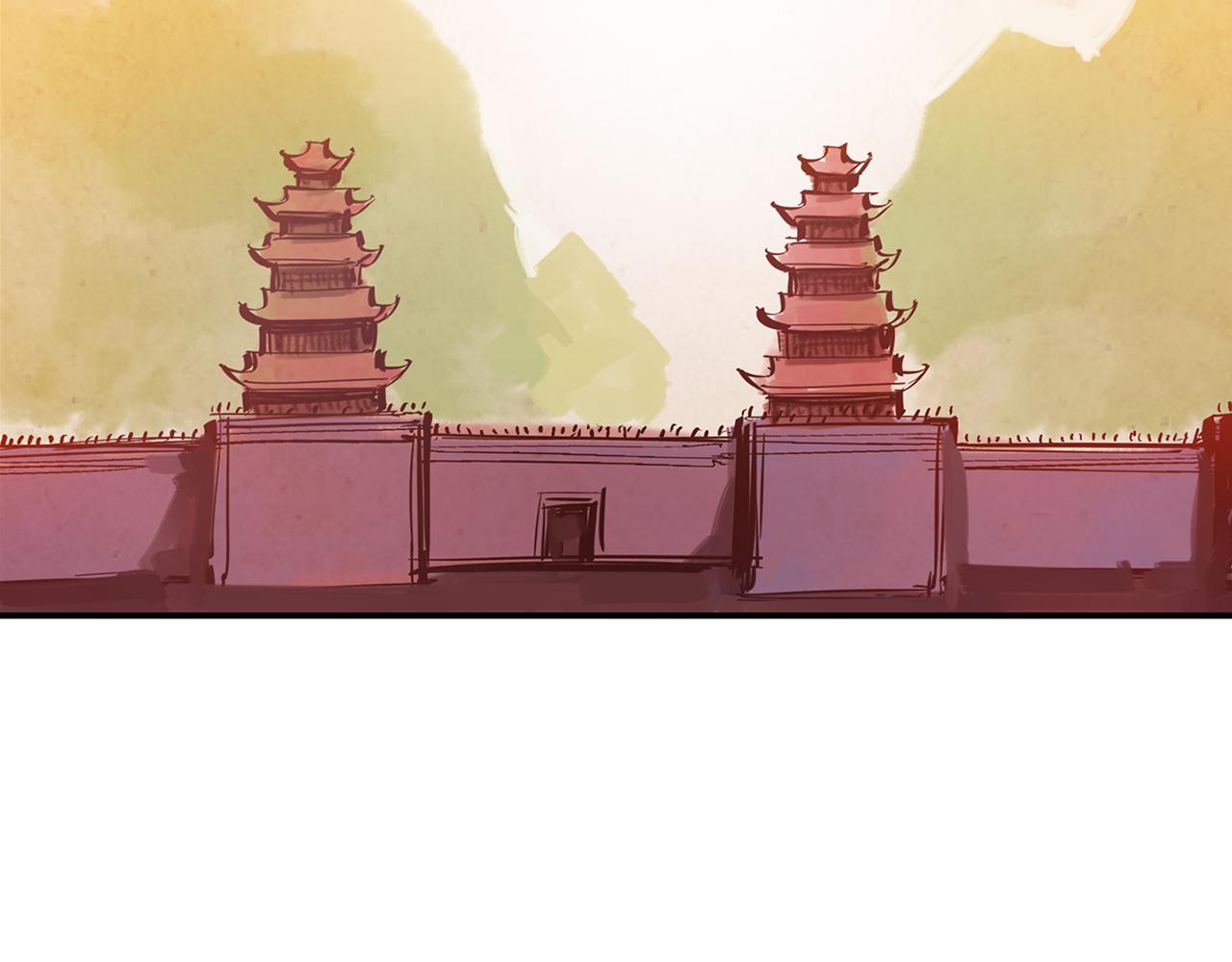 第106话 没了牙的吕布27