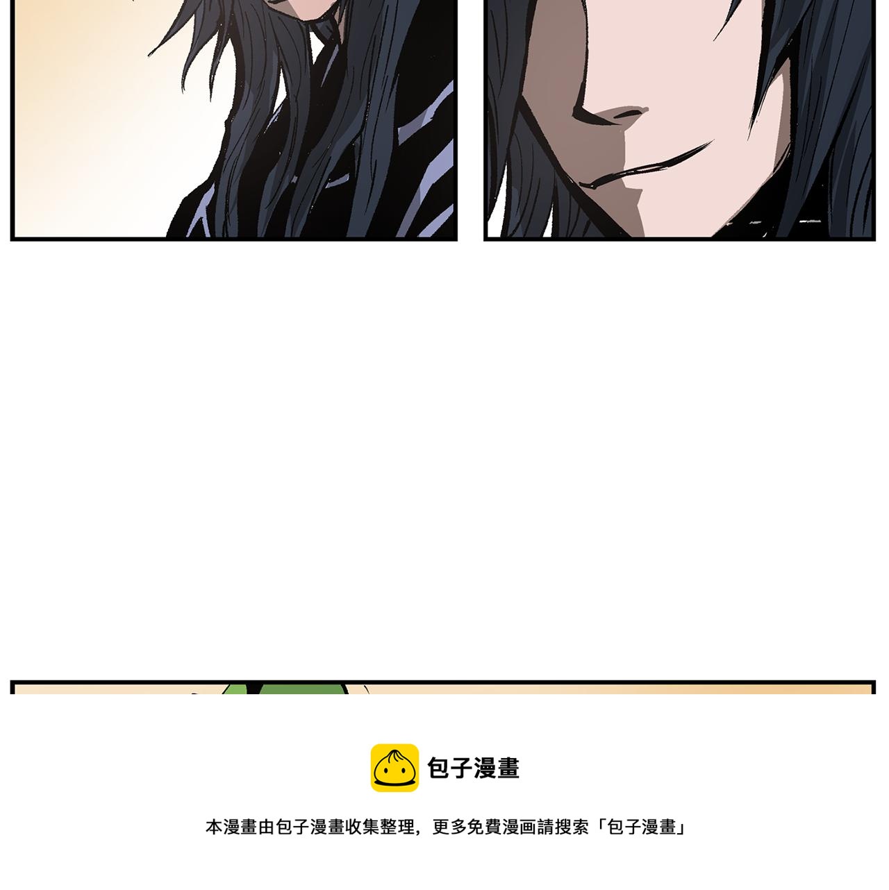 第106话 没了牙的吕布40